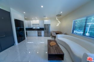 Single Family Residence, 5346 Buffalo ave, Sherman Oaks, CA 91401 - 6