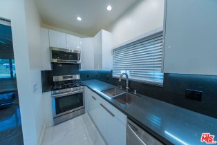 Single Family Residence, 5346 Buffalo ave, Sherman Oaks, CA 91401 - 11