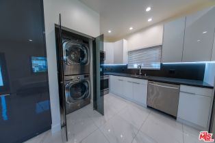 Single Family Residence, 5346 Buffalo ave, Sherman Oaks, CA 91401 - 9