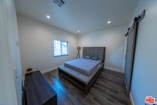 Single Family Residence, 5346 Buffalo ave, Sherman Oaks, CA 91401 - 16