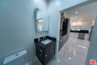 Single Family Residence, 5346 Buffalo ave, Sherman Oaks, CA 91401 - 13