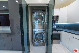 Single Family Residence, 5346 Buffalo ave, Sherman Oaks, CA 91401 - 10