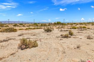 , 2592 Sea Urchin ave, Thermal, CA 92274 - 3