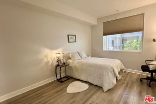 Condominium, 14412 Killion st, Sherman Oaks, CA 91401 - 11
