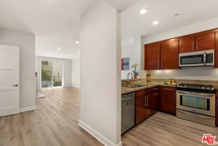 Condominium, 14412 Killion st, Sherman Oaks, CA 91401 - 2
