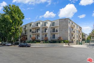 Condominium, 14412   Killion St, Sherman Oaks, CA  Sherman Oaks, CA 91401
