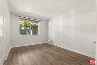 Condominium, 14412 Killion st, Sherman Oaks, CA 91401 - 12
