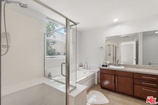 Condominium, 14412 Killion st, Sherman Oaks, CA 91401 - 9