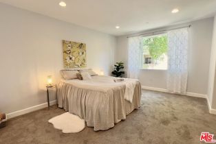 Condominium, 14412 Killion st, Sherman Oaks, CA 91401 - 8