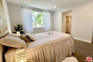 Condominium, 14412 Killion st, Sherman Oaks, CA 91401 - 7