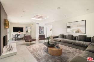 Single Family Residence, 11115 Dona Pegita dr, Studio City, CA 91604 - 6