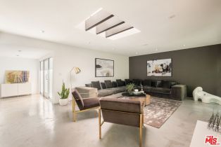 Single Family Residence, 11115 Dona Pegita dr, Studio City, CA 91604 - 5