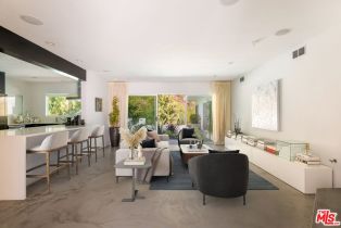 Single Family Residence, 11115 Dona Pegita dr, Studio City, CA 91604 - 7