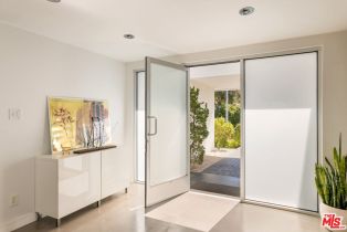 Single Family Residence, 11115 Dona Pegita dr, Studio City, CA 91604 - 3