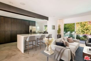 Single Family Residence, 11115 Dona Pegita dr, Studio City, CA 91604 - 8