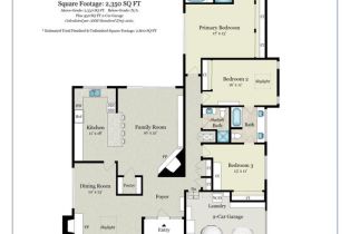 Single Family Residence, 11115 Dona Pegita dr, Studio City, CA 91604 - 21