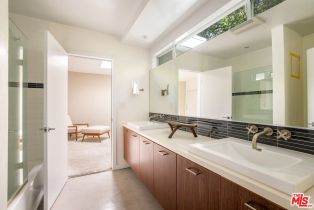 Single Family Residence, 11115 Dona Pegita dr, Studio City, CA 91604 - 15