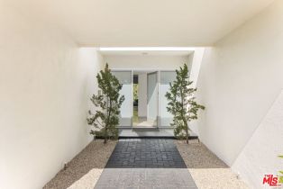 Single Family Residence, 11115 Dona Pegita dr, Studio City, CA 91604 - 2