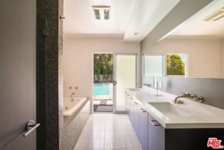 Single Family Residence, 11115 Dona Pegita dr, Studio City, CA 91604 - 13