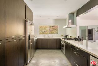 Single Family Residence, 11115 Dona Pegita dr, Studio City, CA 91604 - 9