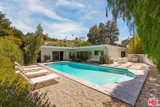 Single Family Residence, 11115 Dona Pegita dr, Studio City, CA 91604 - 18