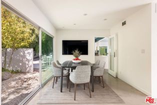 Single Family Residence, 11115 Dona Pegita dr, Studio City, CA 91604 - 10