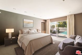 Single Family Residence, 11115 Dona Pegita dr, Studio City, CA 91604 - 12