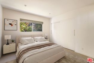 Single Family Residence, 11115 Dona Pegita dr, Studio City, CA 91604 - 16