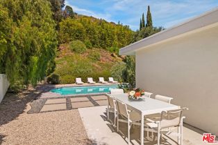 Single Family Residence, 11115 Dona Pegita dr, Studio City, CA 91604 - 19