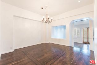 Condominium, 15500 Sunset blvd, Pacific Palisades, CA 90272 - 16