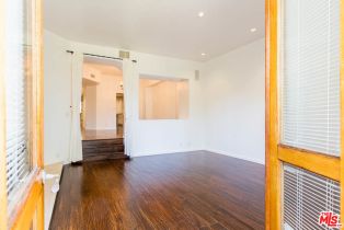 Condominium, 15500 Sunset blvd, Pacific Palisades, CA 90272 - 15