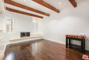 Condominium, 15500 Sunset blvd, Pacific Palisades, CA 90272 - 10