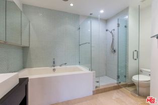 Condominium, 15500 Sunset blvd, Pacific Palisades, CA 90272 - 28