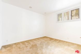 Condominium, 15500 Sunset blvd, Pacific Palisades, CA 90272 - 32