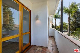 Condominium, 15500 Sunset blvd, Pacific Palisades, CA 90272 - 19