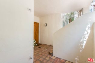 Condominium, 15500 Sunset blvd, Pacific Palisades, CA 90272 - 6