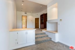 Condominium, 15500 Sunset blvd, Pacific Palisades, CA 90272 - 24