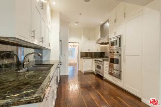 Condominium, 15500 Sunset blvd, Pacific Palisades, CA 90272 - 8