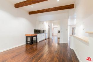 Condominium, 15500 Sunset blvd, Pacific Palisades, CA 90272 - 11