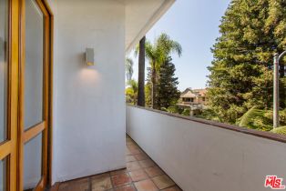 Condominium, 15500 Sunset blvd, Pacific Palisades, CA 90272 - 17