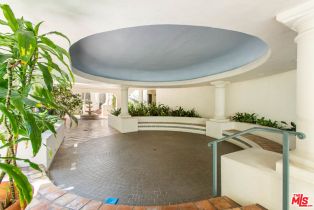 Condominium, 15500 Sunset blvd, Pacific Palisades, CA 90272 - 3