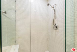 Condominium, 15500 Sunset blvd, Pacific Palisades, CA 90272 - 29