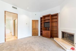 Condominium, 15500 Sunset blvd, Pacific Palisades, CA 90272 - 23