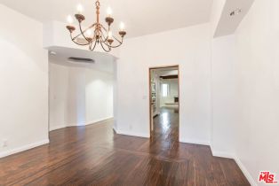 Condominium, 15500 Sunset blvd, Pacific Palisades, CA 90272 - 18