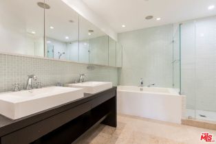 Condominium, 15500 Sunset blvd, Pacific Palisades, CA 90272 - 27