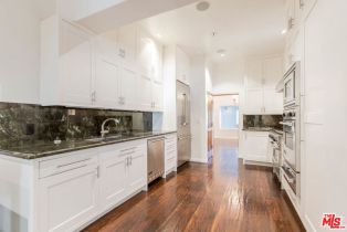 Condominium, 15500 Sunset blvd, Pacific Palisades, CA 90272 - 9