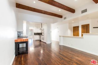 Condominium, 15500 Sunset blvd, Pacific Palisades, CA 90272 - 12