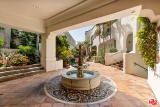 Condominium, 15500 Sunset blvd, Pacific Palisades, CA 90272 - 2