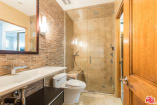 Condominium, 15500 Sunset blvd, Pacific Palisades, CA 90272 - 34