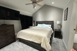 , 440 Howland Canal, Venice, CA 90291 - 14